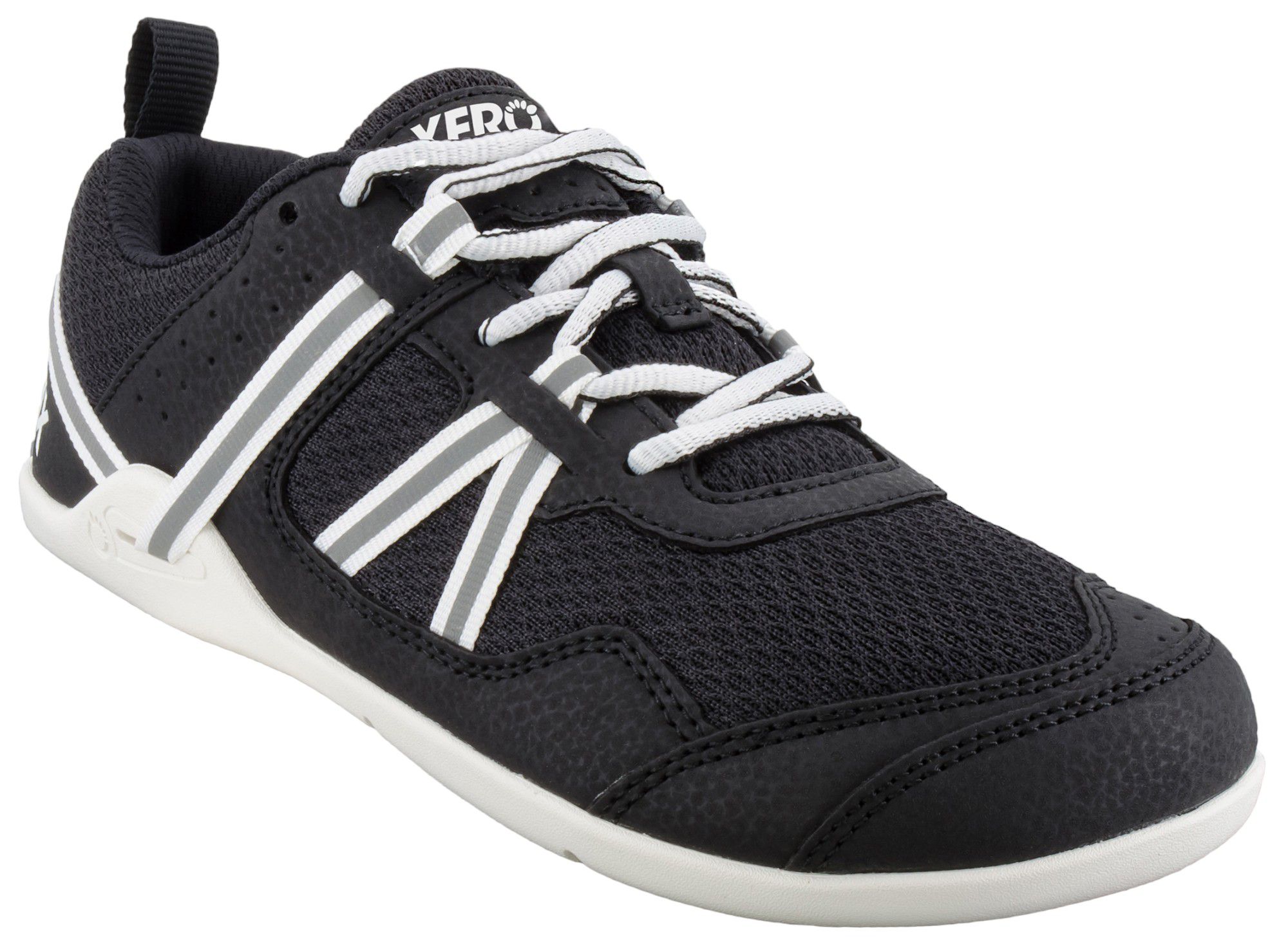 Xero Shoes Men