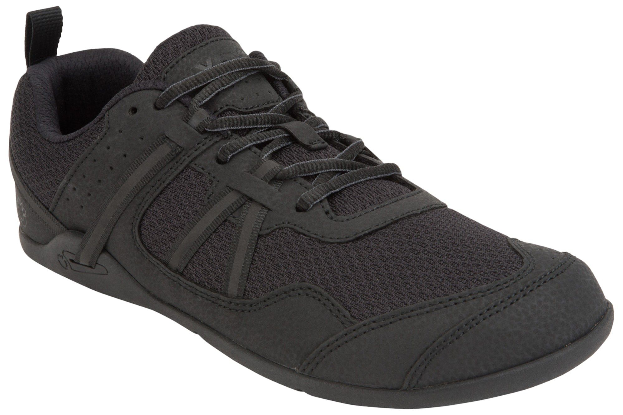 Xero Shoes Men