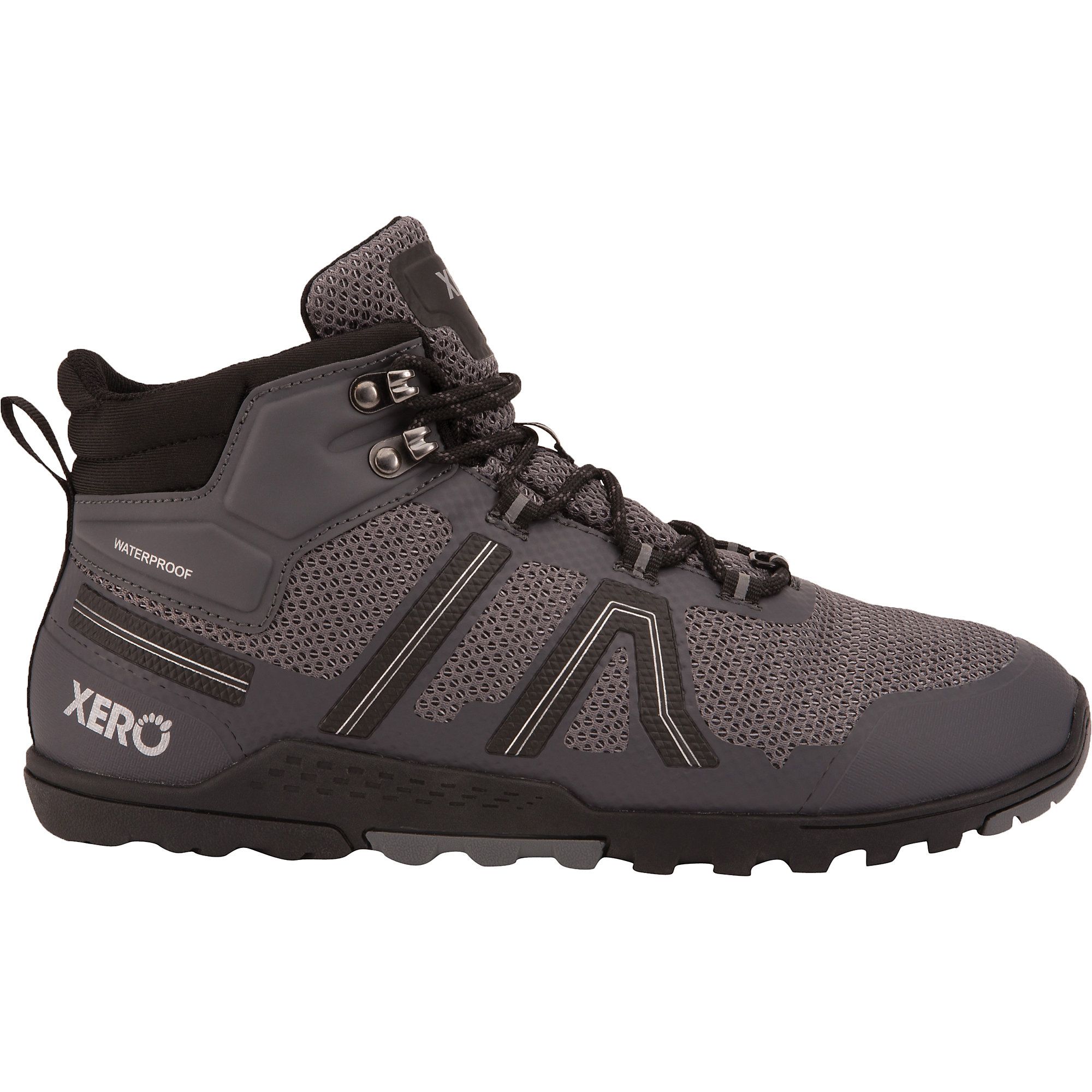 Xero Shoes Men