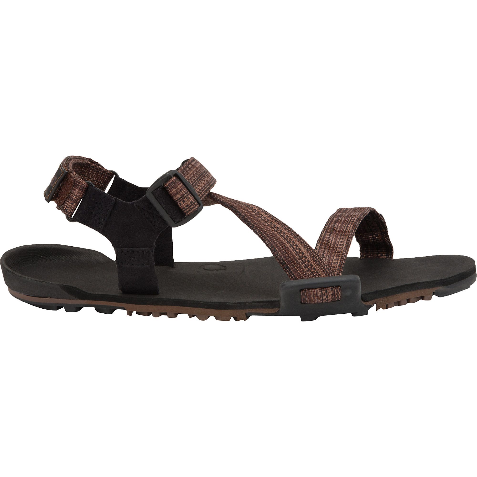 Multi Brown