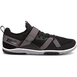Xero Shoes Women's Forza Trainer Shoe