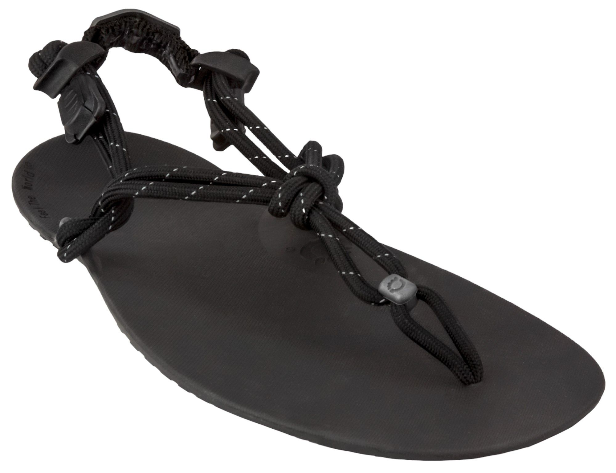 Xero Shoes Women