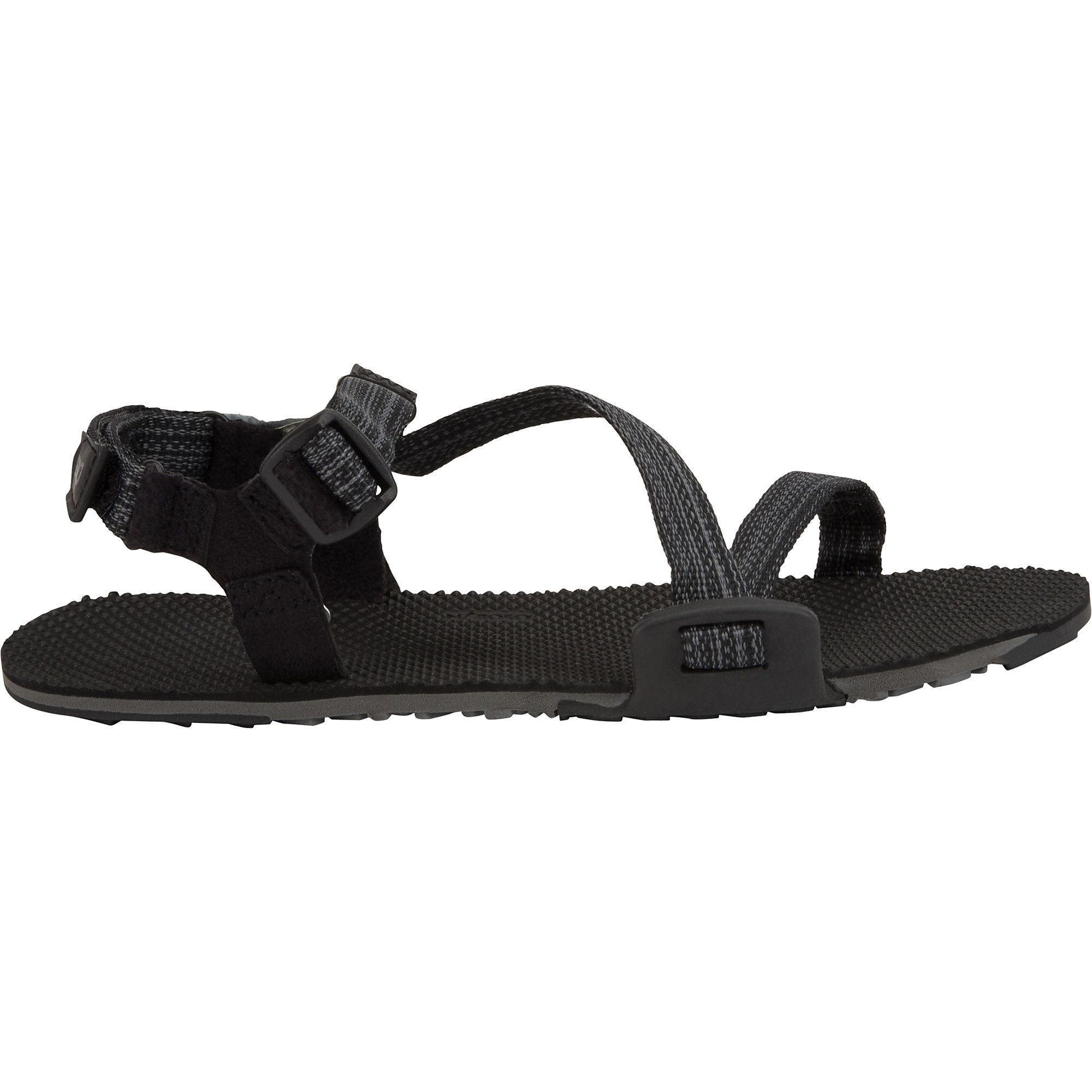 Coal Black