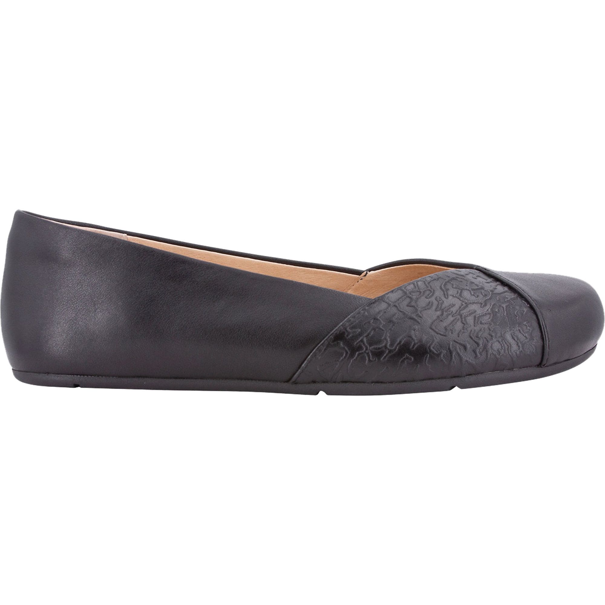 Xero Shoes Women