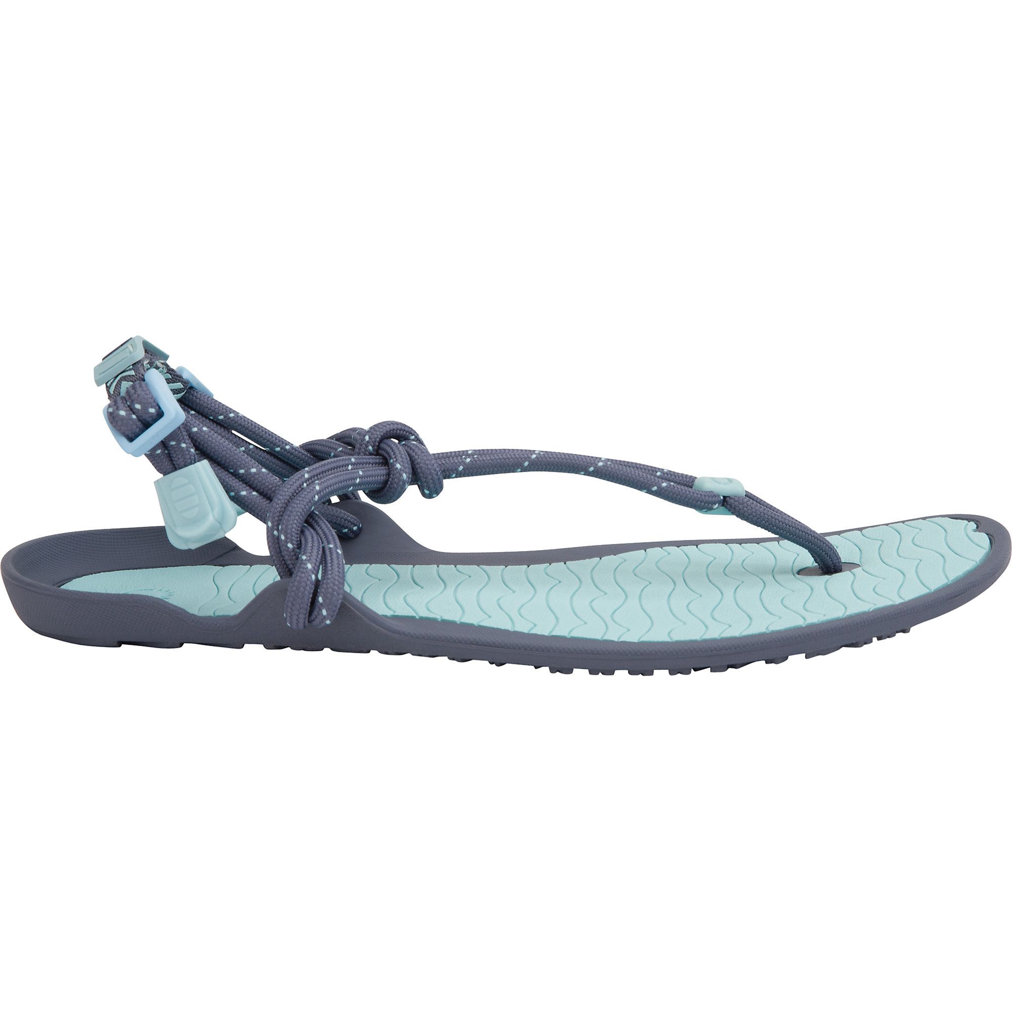 Xero Shoes Women