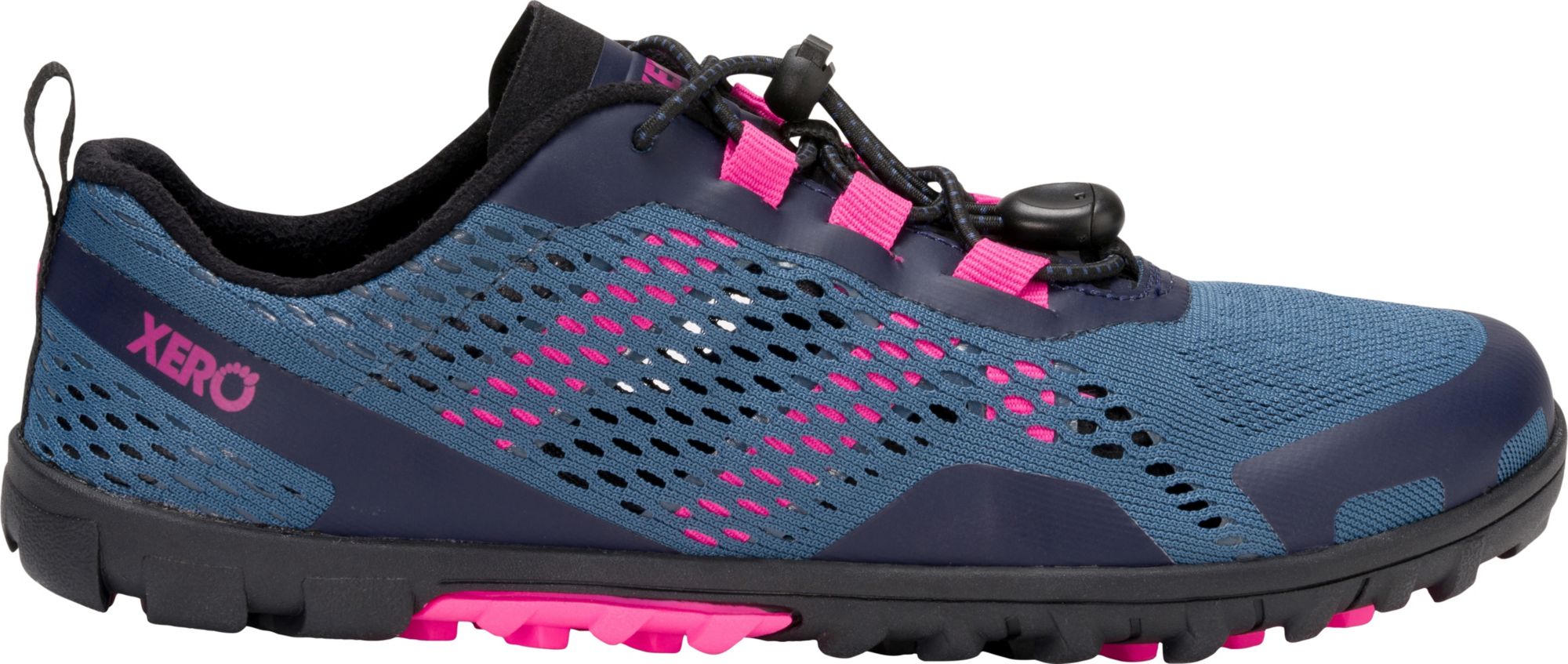 Xero Shoes Women's Aqua X Sport Shoe