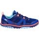 Blue/Orange