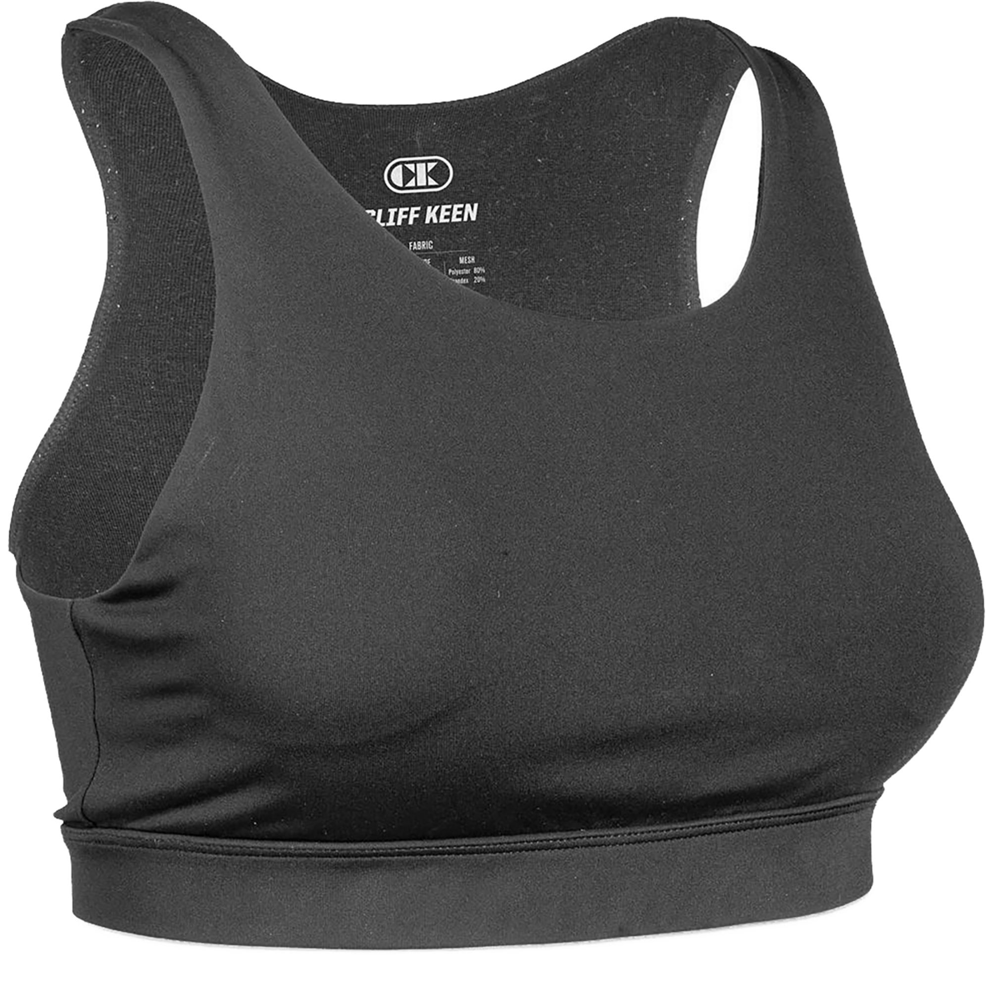 Apparel & Workout Gear