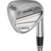 PING G430 MAX 10K Driver | Golf Galaxy
