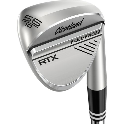 Cleveland RTX6 58度 単体アイアン Cleveland RTX6 58度 単体アイアン Amazon.com : Cleveland Golf