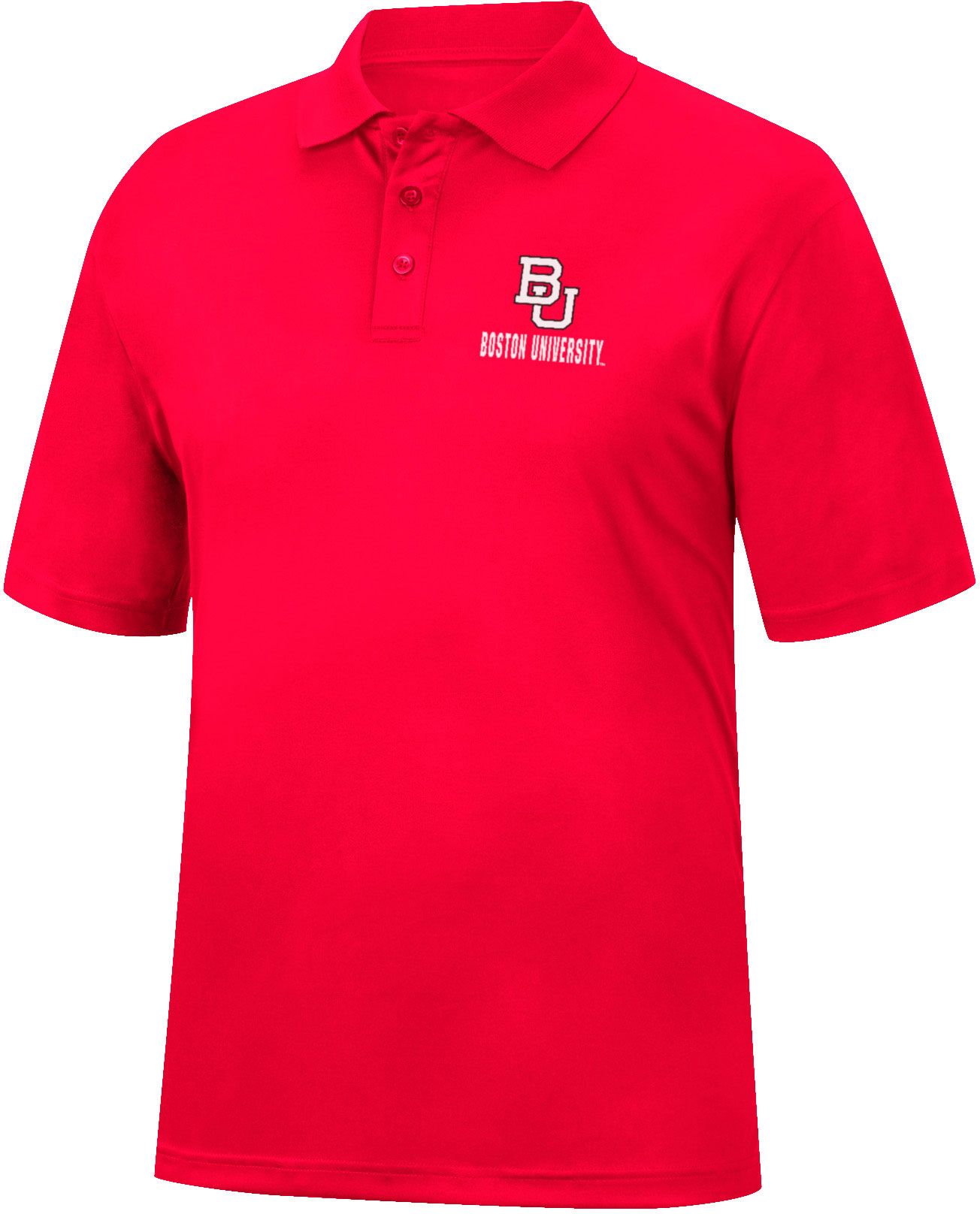 Boston University Terriers