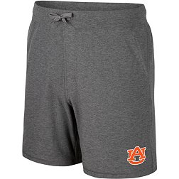 Auburn Tigers Men's Apparel  Curbside Pickup Available at DICK'S