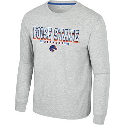 Boise State Broncos Football Gear, Apparel, Boise State Merchandise