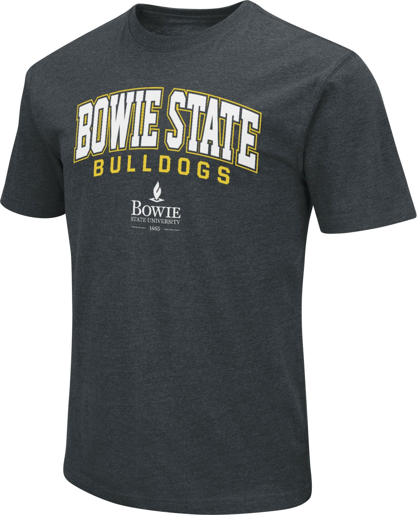 Bowie State Bulldogs