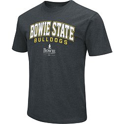 Bowie State Bulldogs | DICK'S Sporting Goods