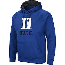 Ruckfitt College Hoodies, Sports Team Sweatshirt, Louisville Hoodie, Adult Unisex, Size: Large, Blue