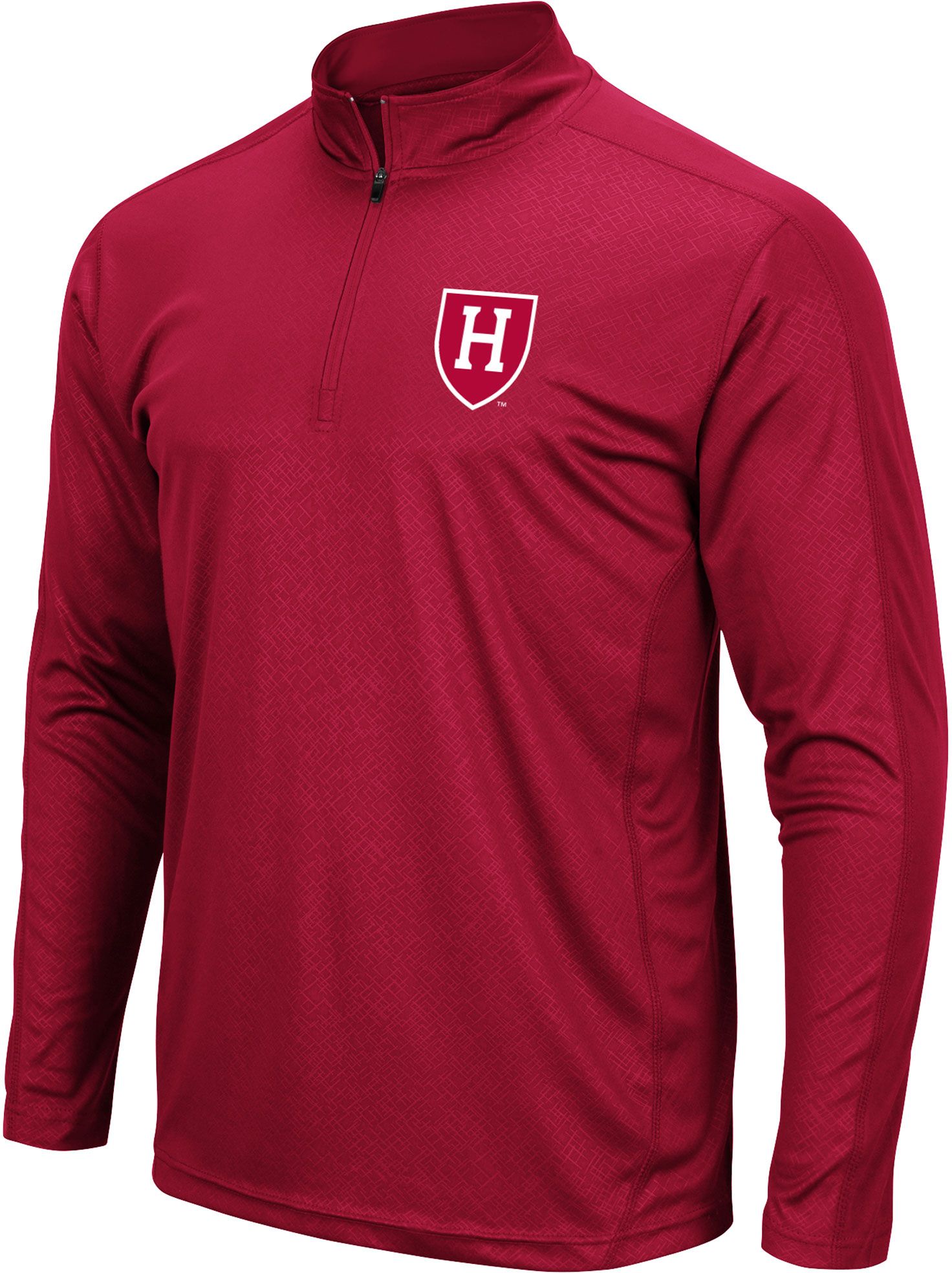 Harvard Crimson