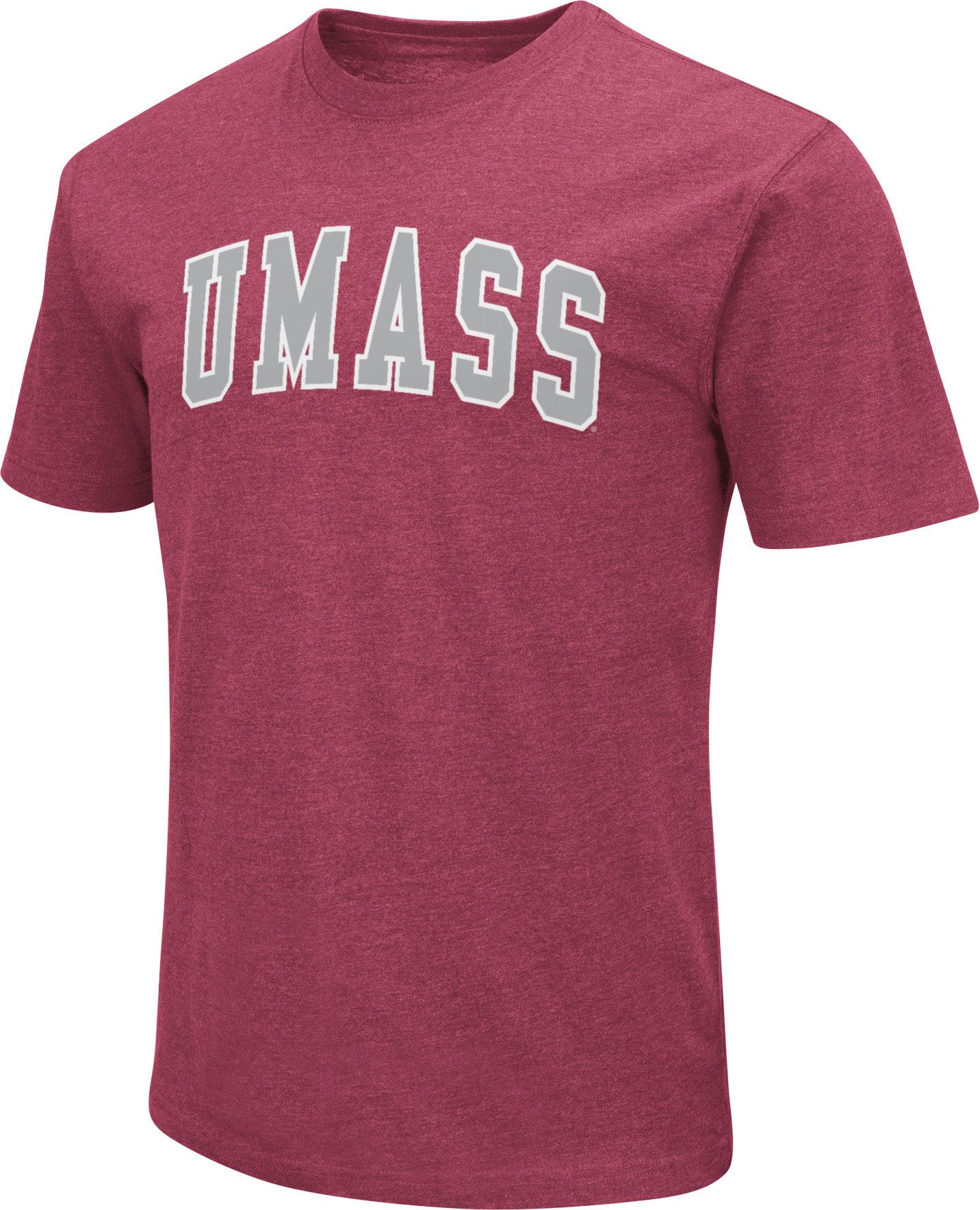 UMass Minutemen
