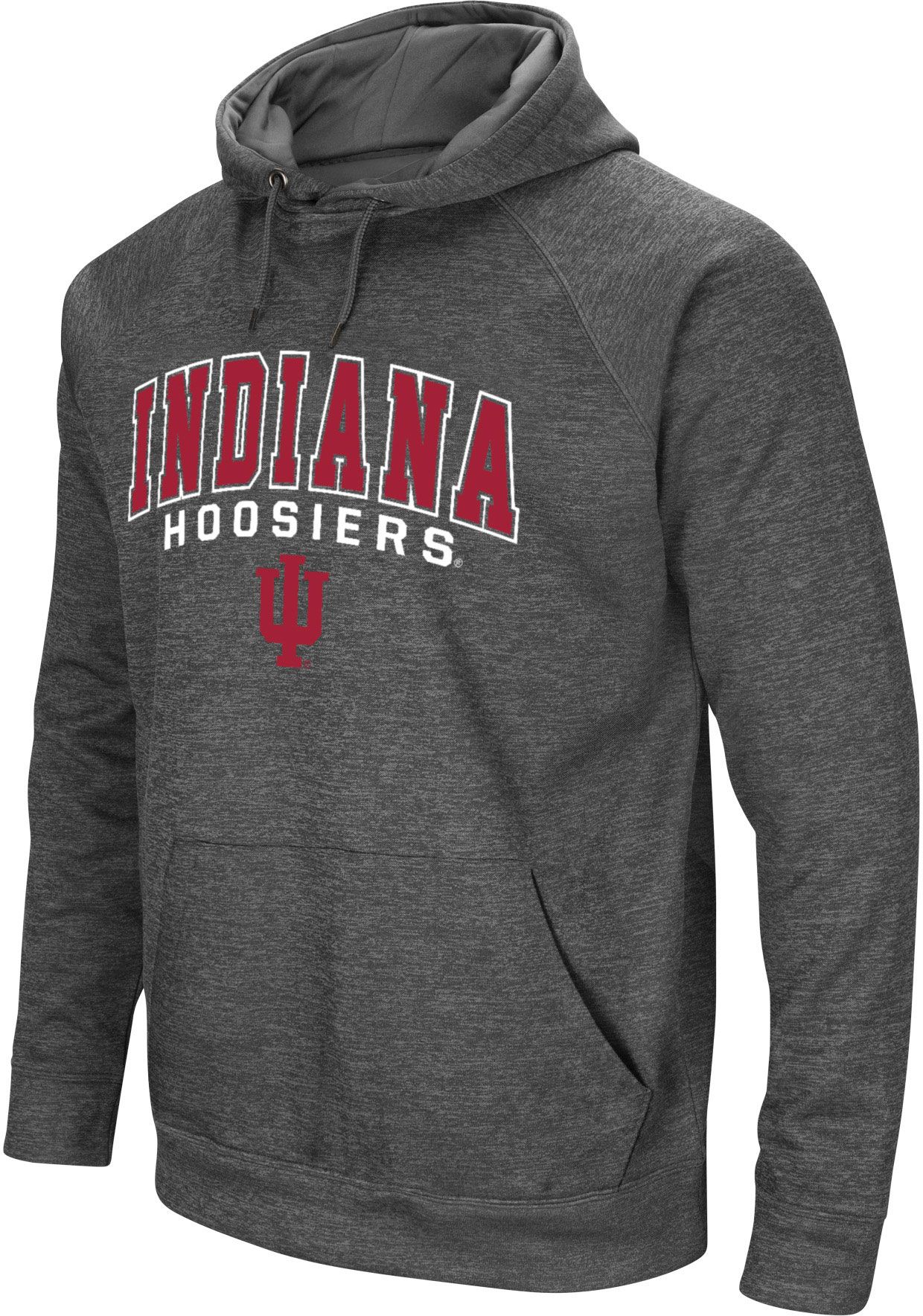 Hoodies & Sweatshirts