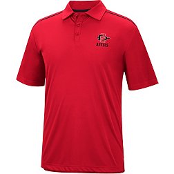 San Diego State Aztecs Apparel & Gear | Free Curbside Pickup at DICK'S