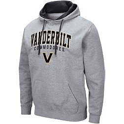 Vanderbilt Baseball: Vandy Boys, Large / Hoodie - NCAA - Sports Fan Gear | breakingt