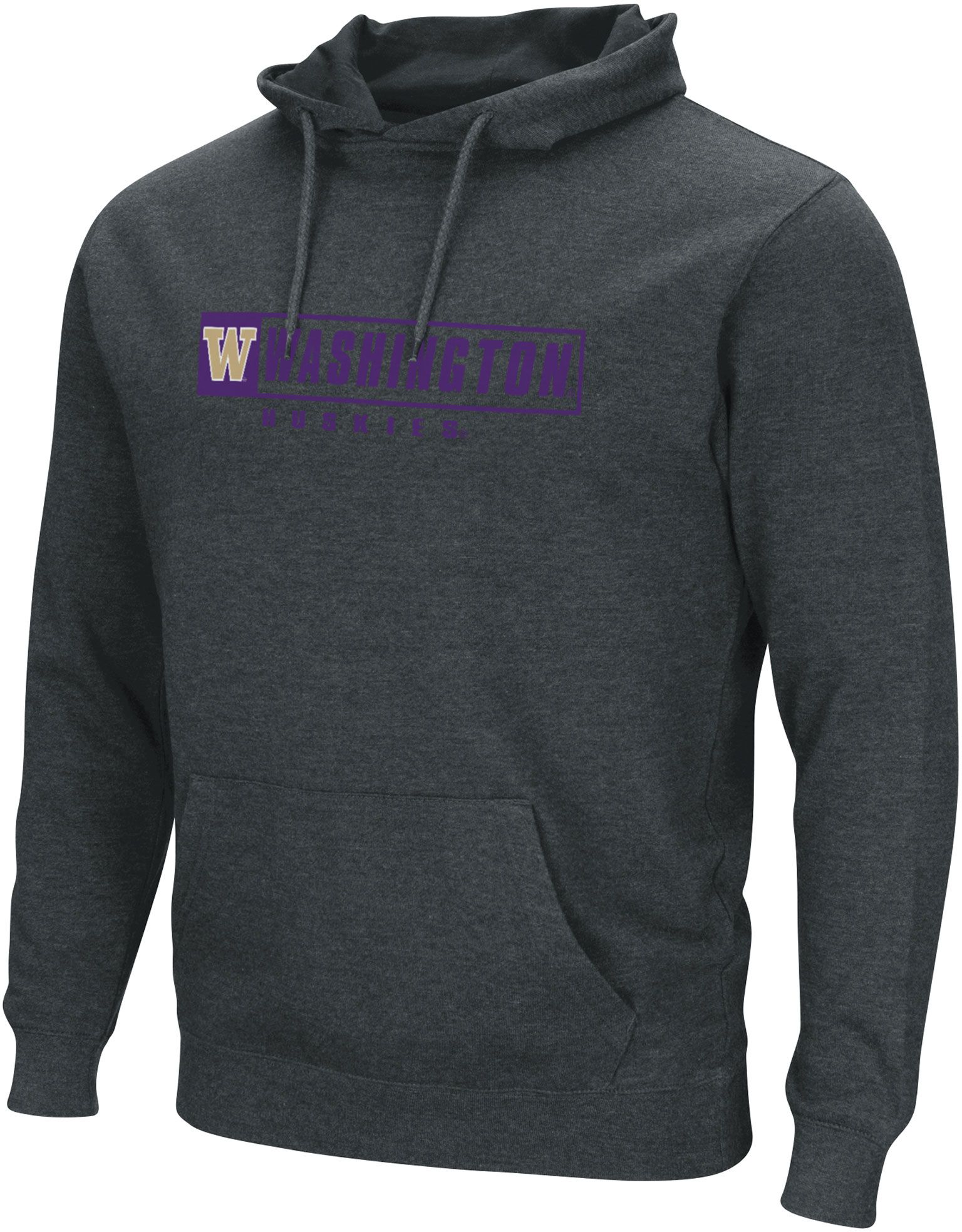 Men's Apparel
