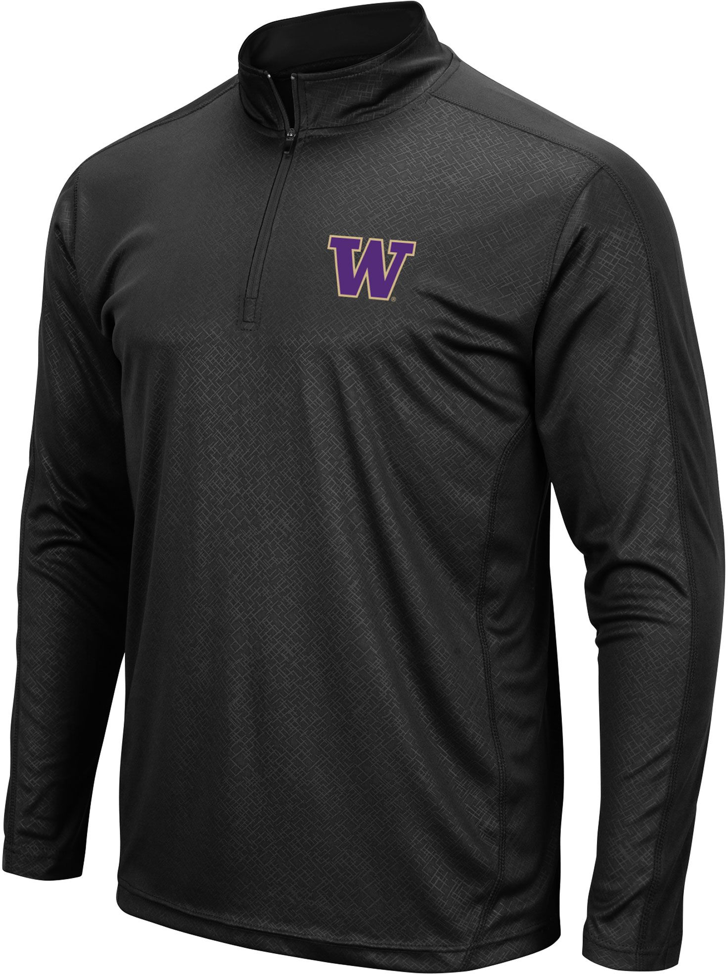 Washington CFP Gear