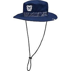 Colosseum Butler Bulldogs Blue What Else Is New Bucket Hat