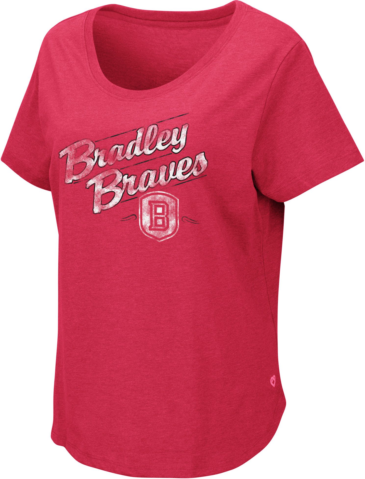 Bradley Braves