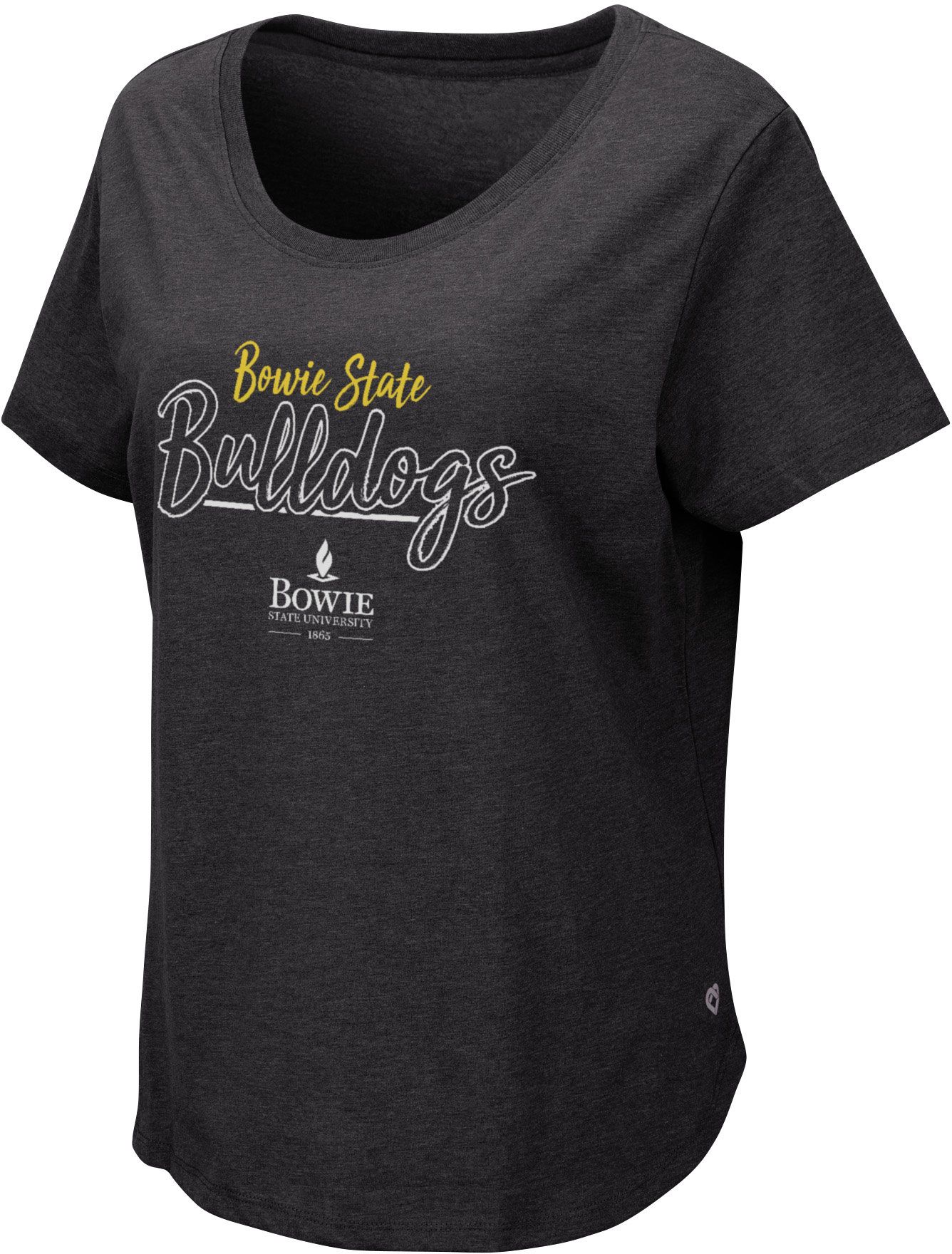 Bowie State Bulldogs
