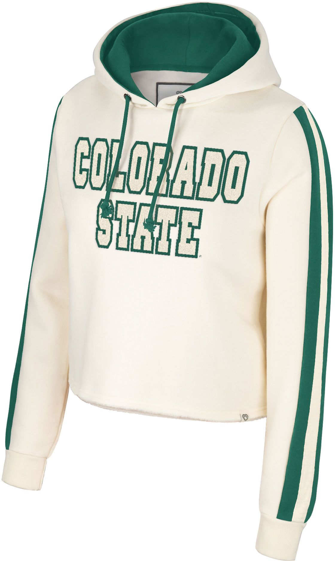 Official Team Store of the Colorado State Rams Apparel, Gear, Merchandise &  Gifts