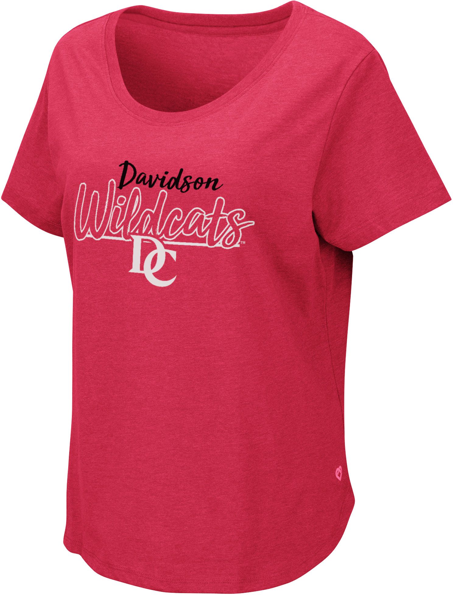 Davidson Wildcats