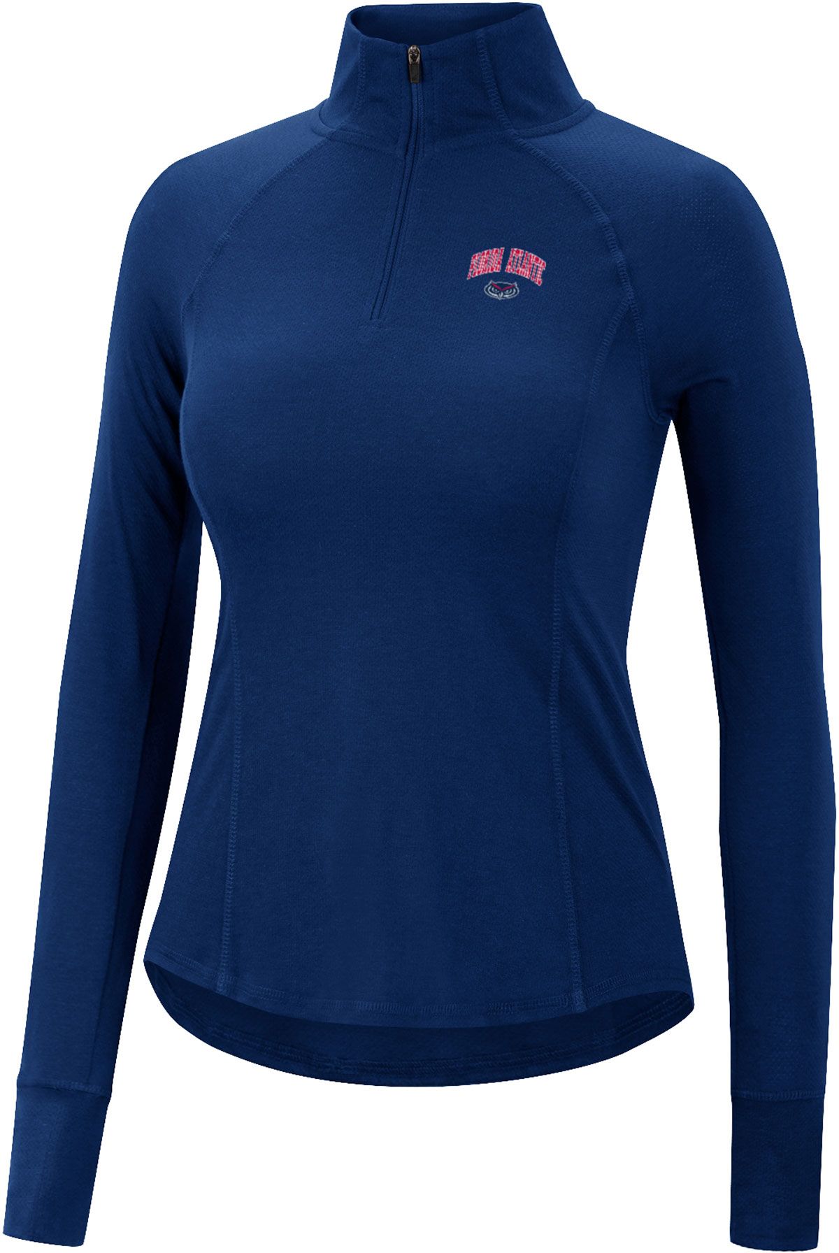 Florida Atlantic Owls