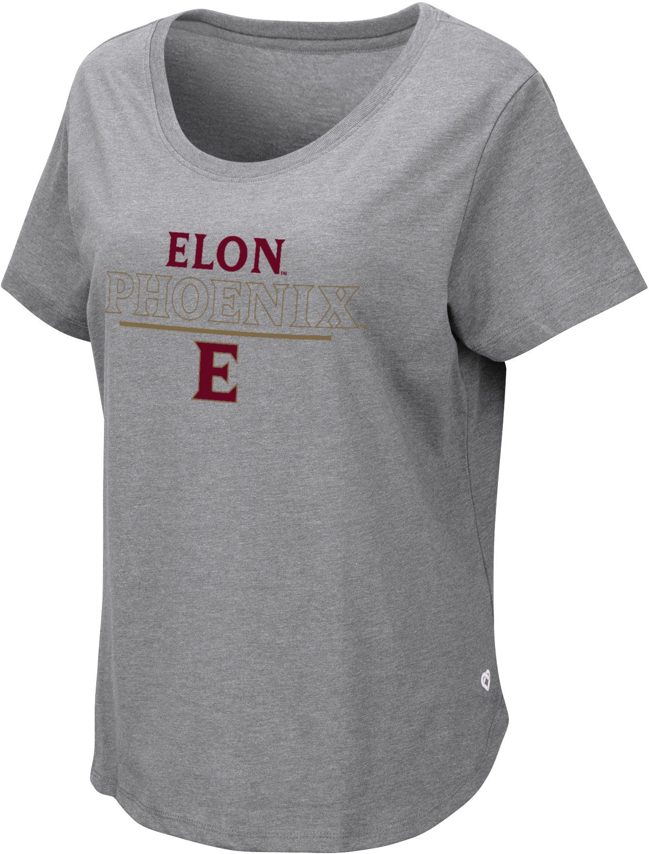 Elon Phoenix Apparel & Gear
