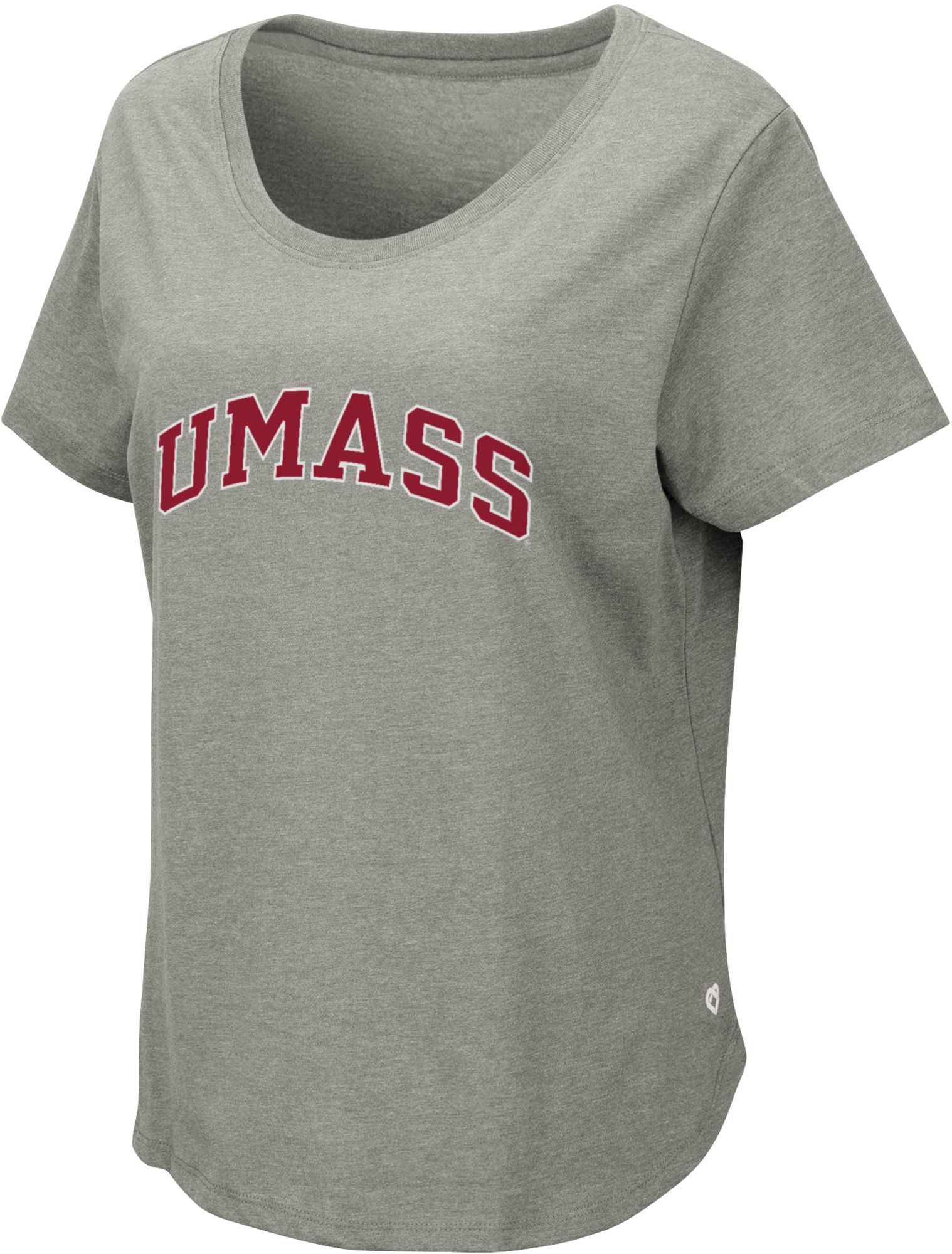 UMass Minutemen