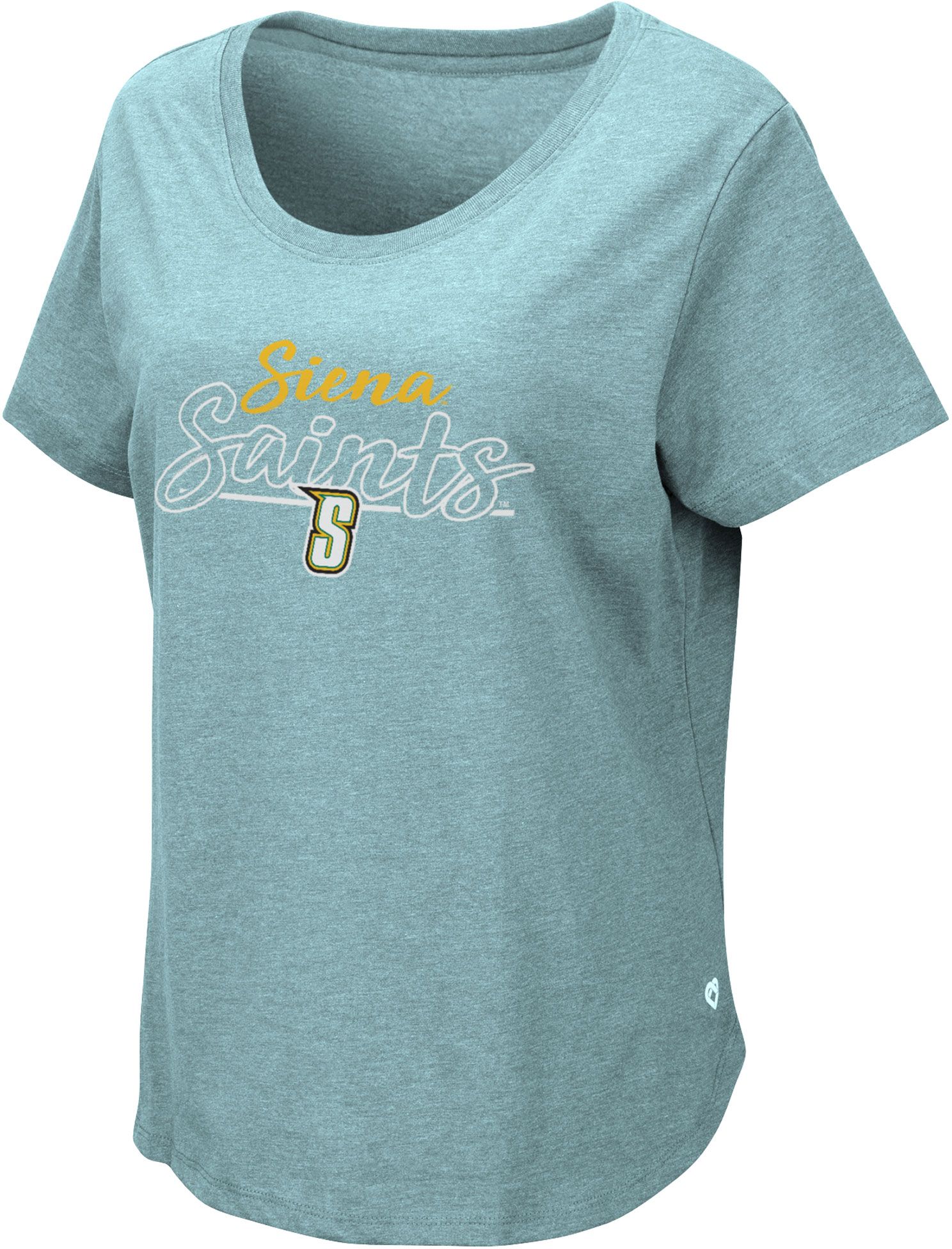 Siena Saints