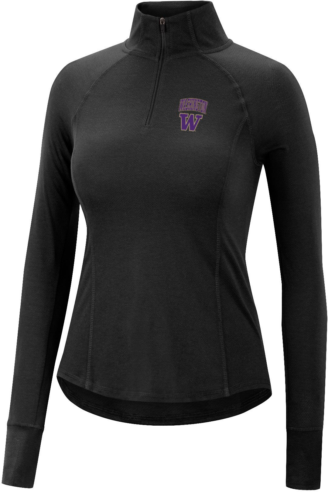 Women's Apparel