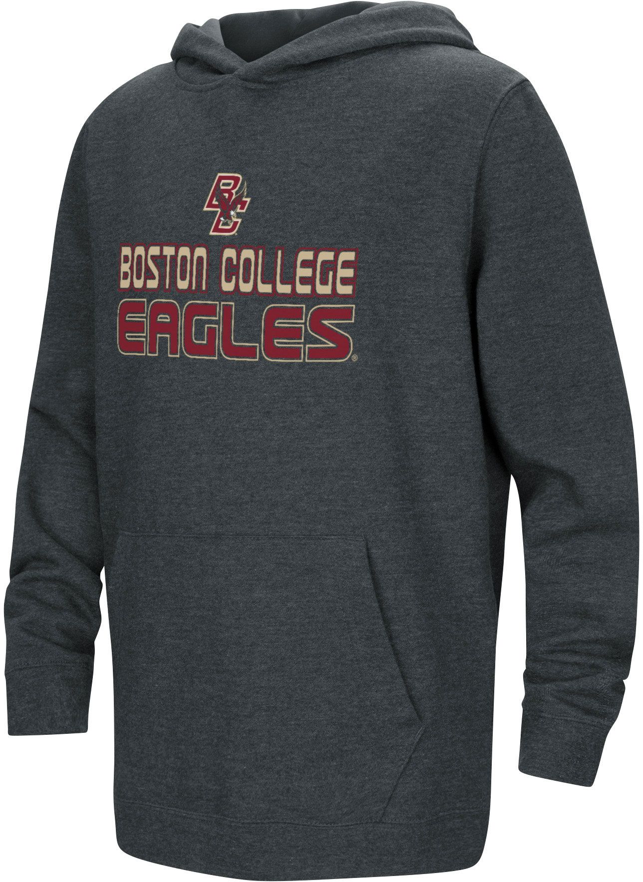 Boston College Eagles