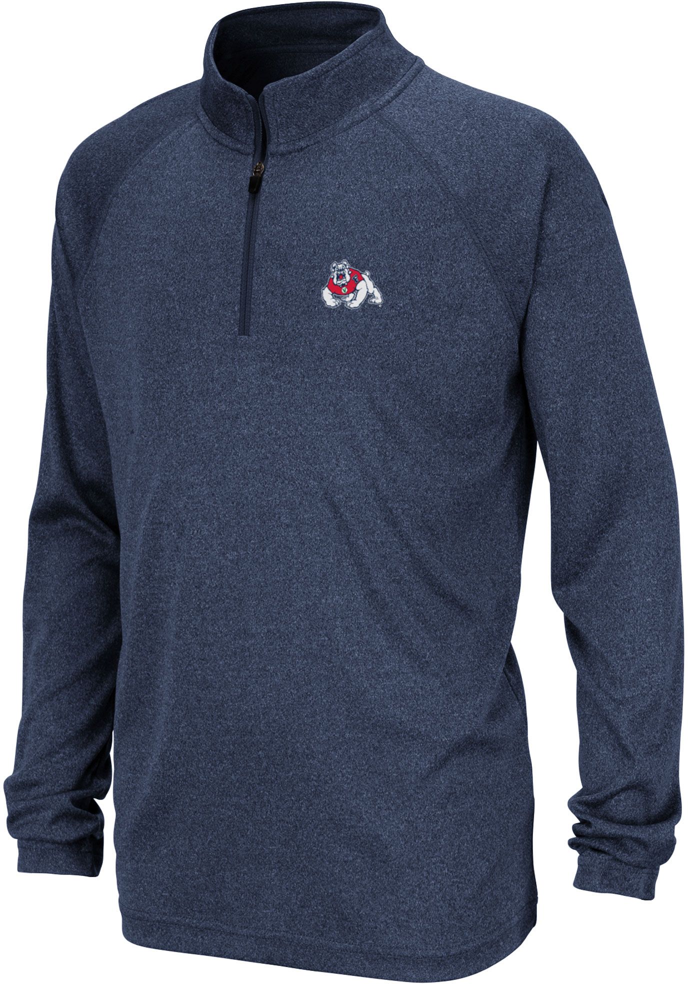 Kids' Apparel