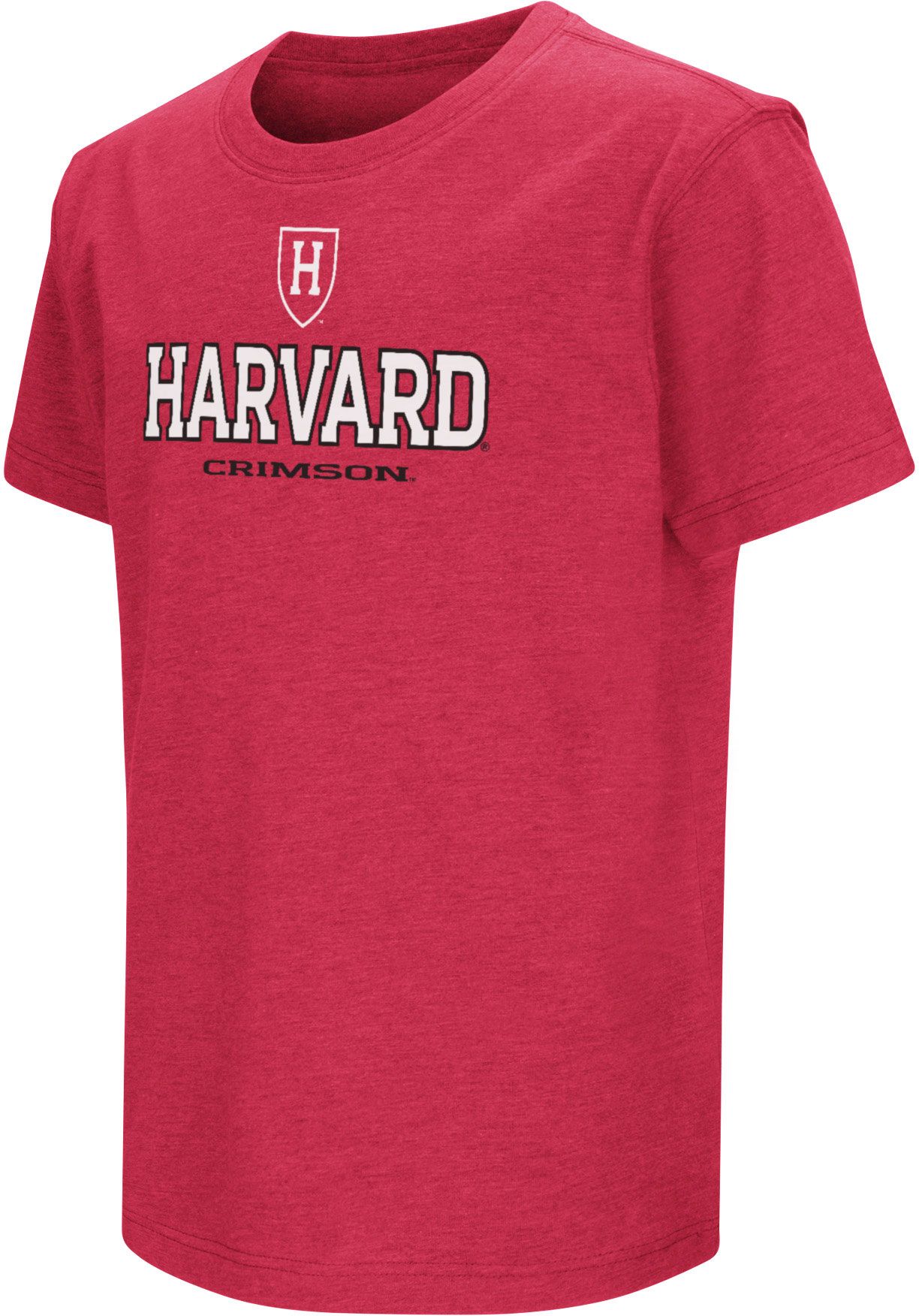 Kids' Apparel