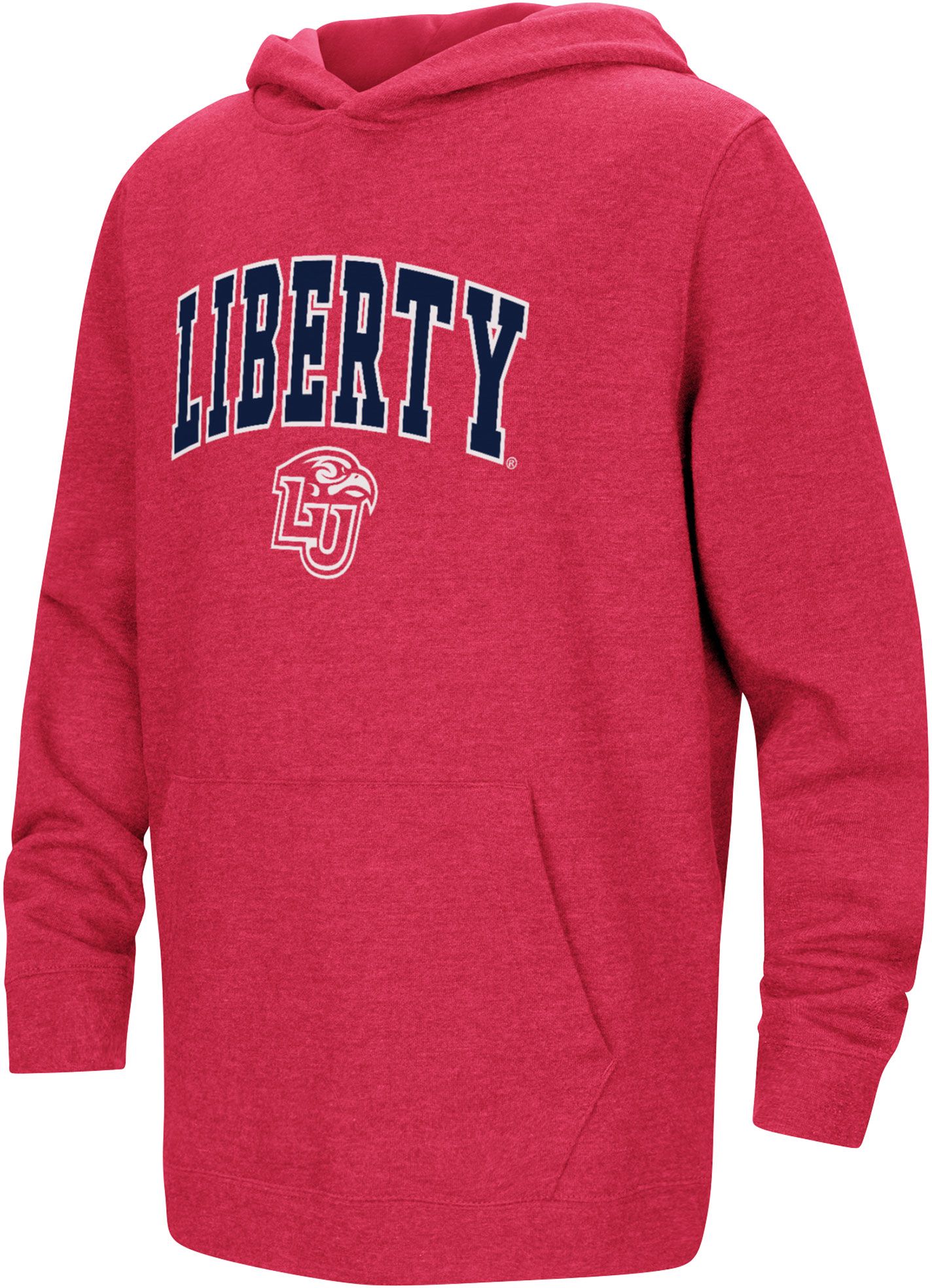 Kids' Apparel