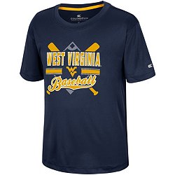 WVU Youth Shirts  DICK's Sporting Goods