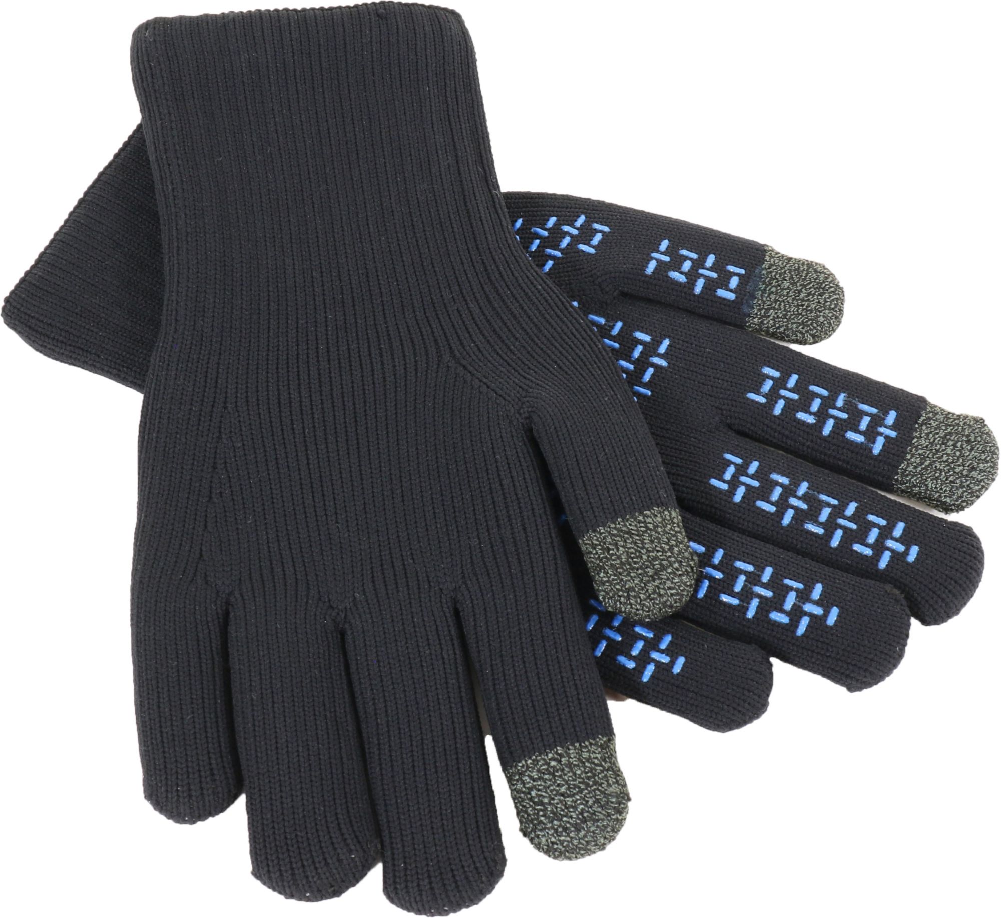 Ice Fishing Apparel
