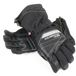 Clam Outdoors Renegade Glove