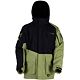 Olive Drab Green