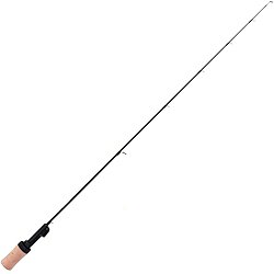 6th Sense Fishing ESP Spinning Rod