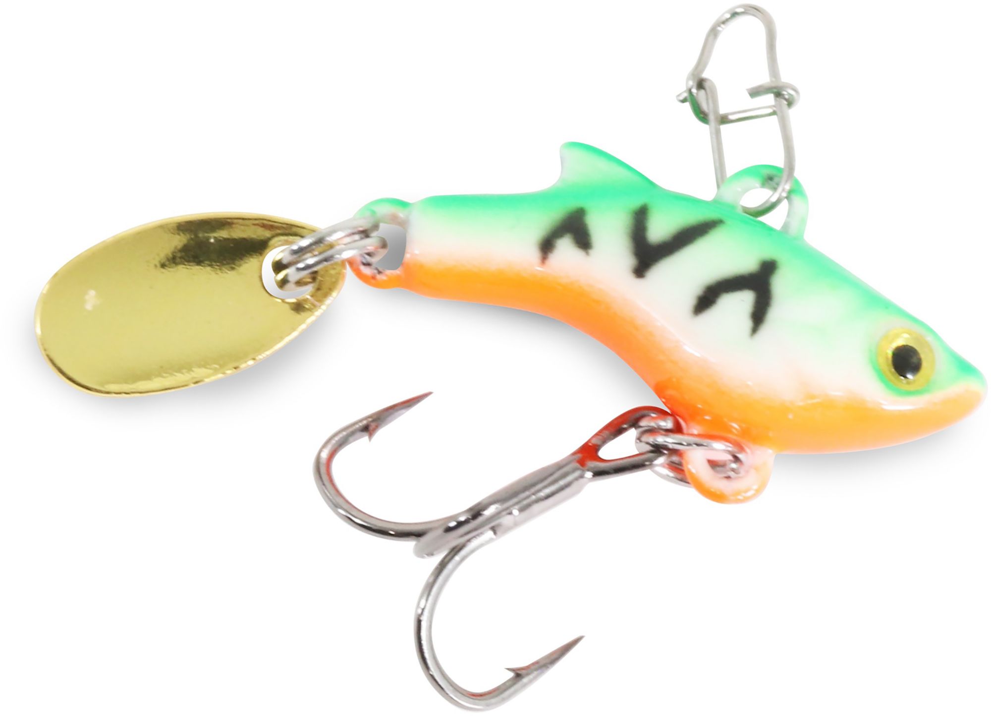Glow Perch