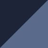 Dark Mountain/Coll Navy