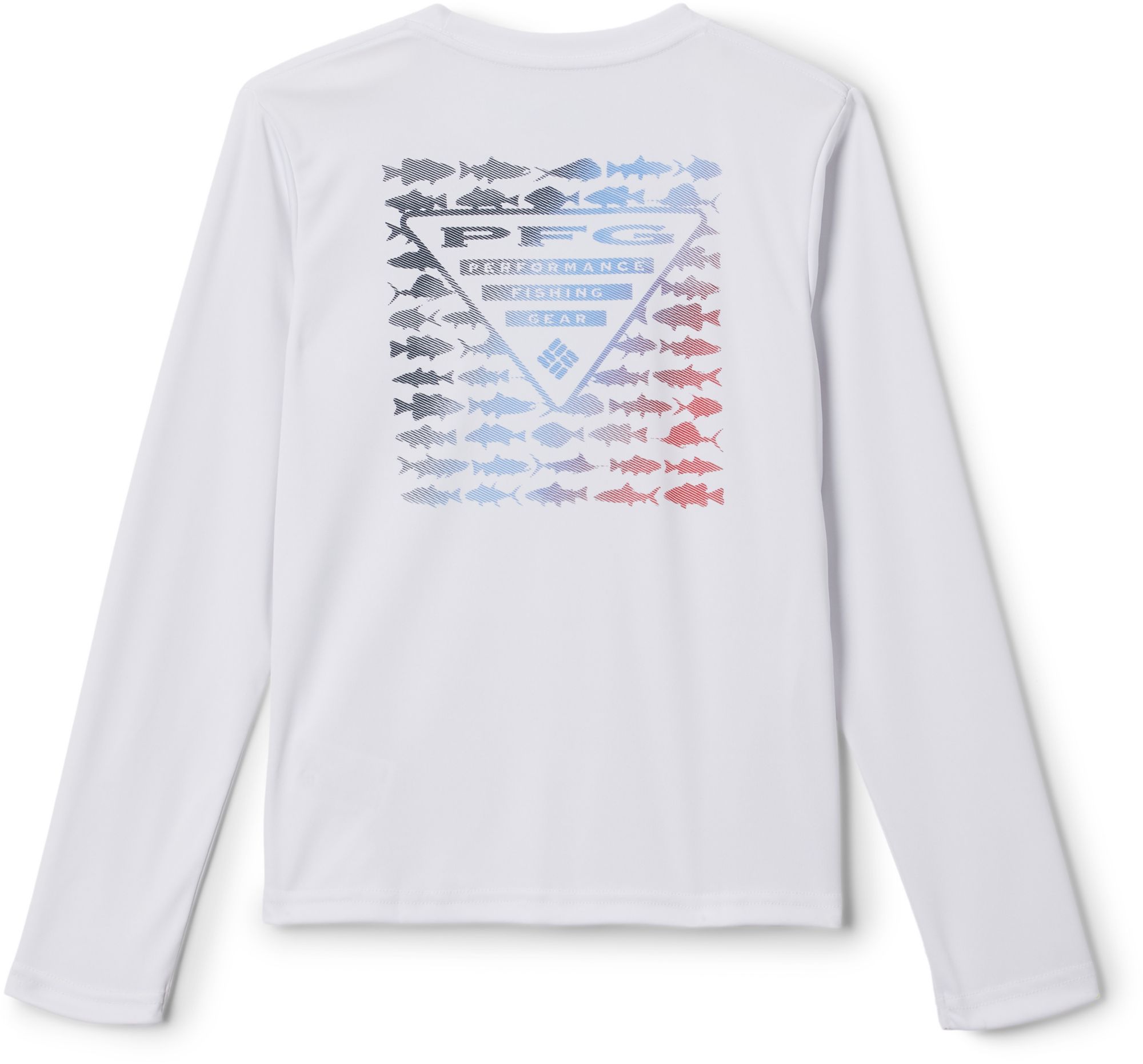 Shirts & Tops