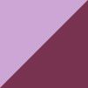 Gumdrop/Marionberry